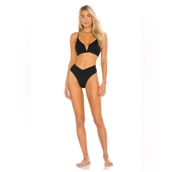 L*SPACE NWT COURT BOTTOM - Picture 1 of 5